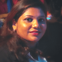 About kavita thakur gtta
