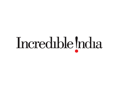 icredibleindia en preview icredibleindia en preview