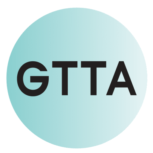 cropped gtt logo 2 1 3.png