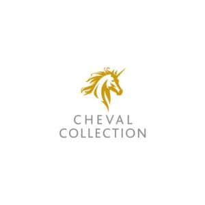 gtta all brand participants (1)