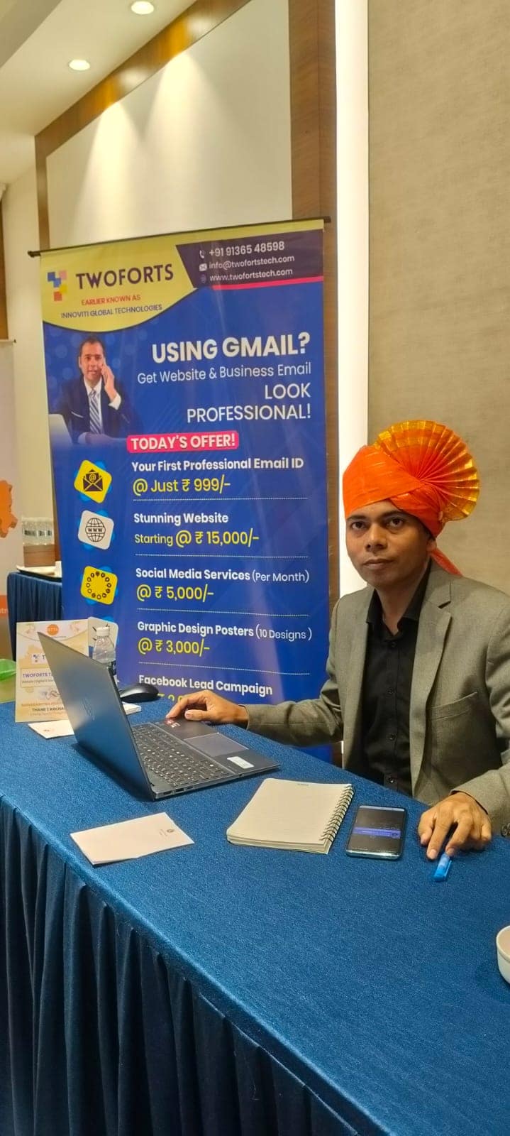 whatsapp image 2025 08 23 at 6.42.29 pm (1)