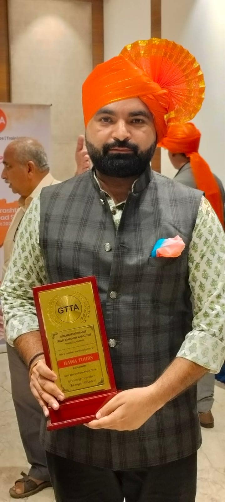 whatsapp image 2025 08 23 at 6.42.19 pm