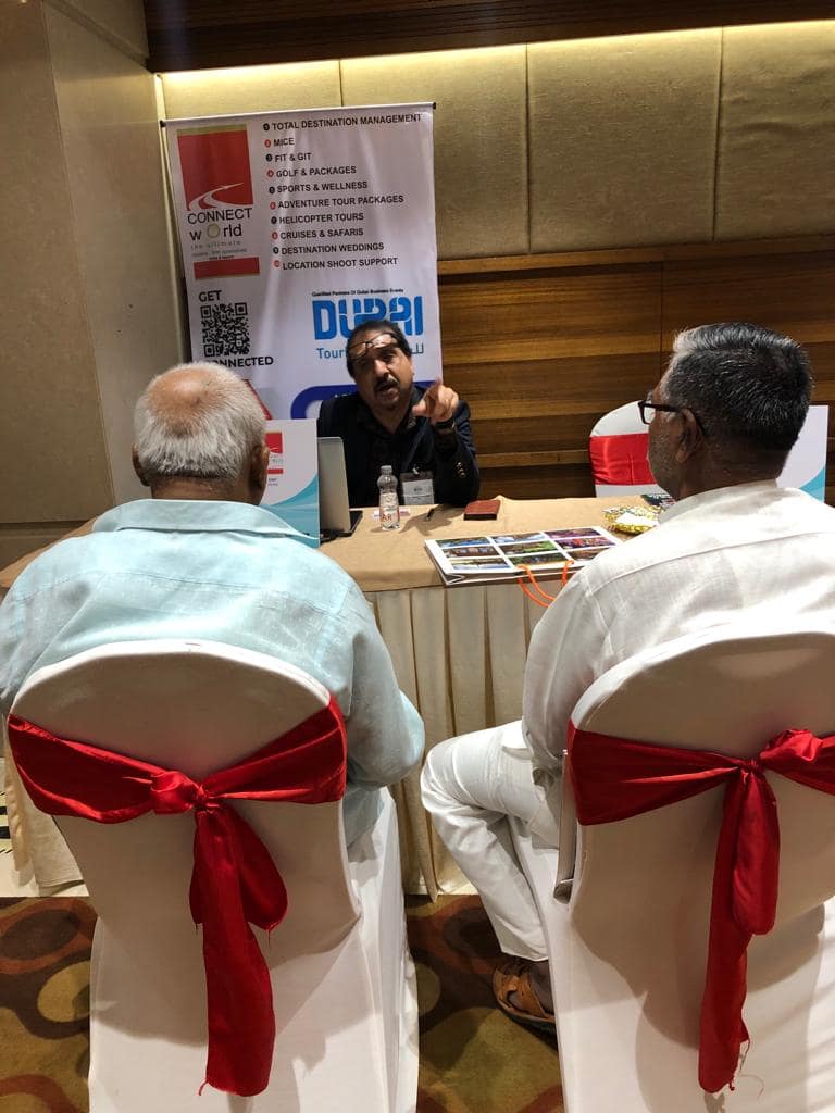 whatsapp image 2023 04 07 at 4.51.25 pm (15)