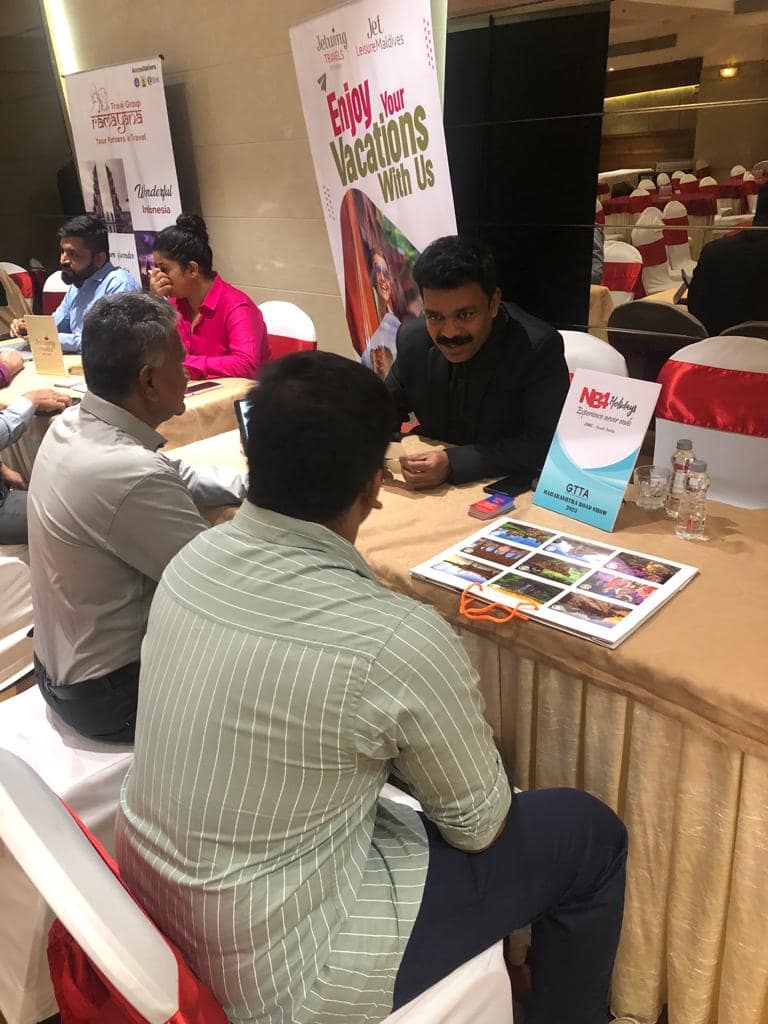 whatsapp image 2023 04 07 at 4.51.25 pm (3)