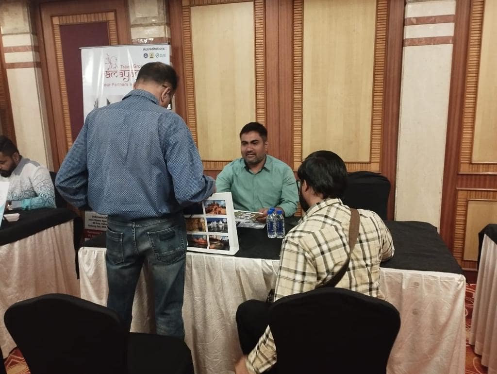 whatsapp image 2023 04 07 at 4.55.05 pm (1)