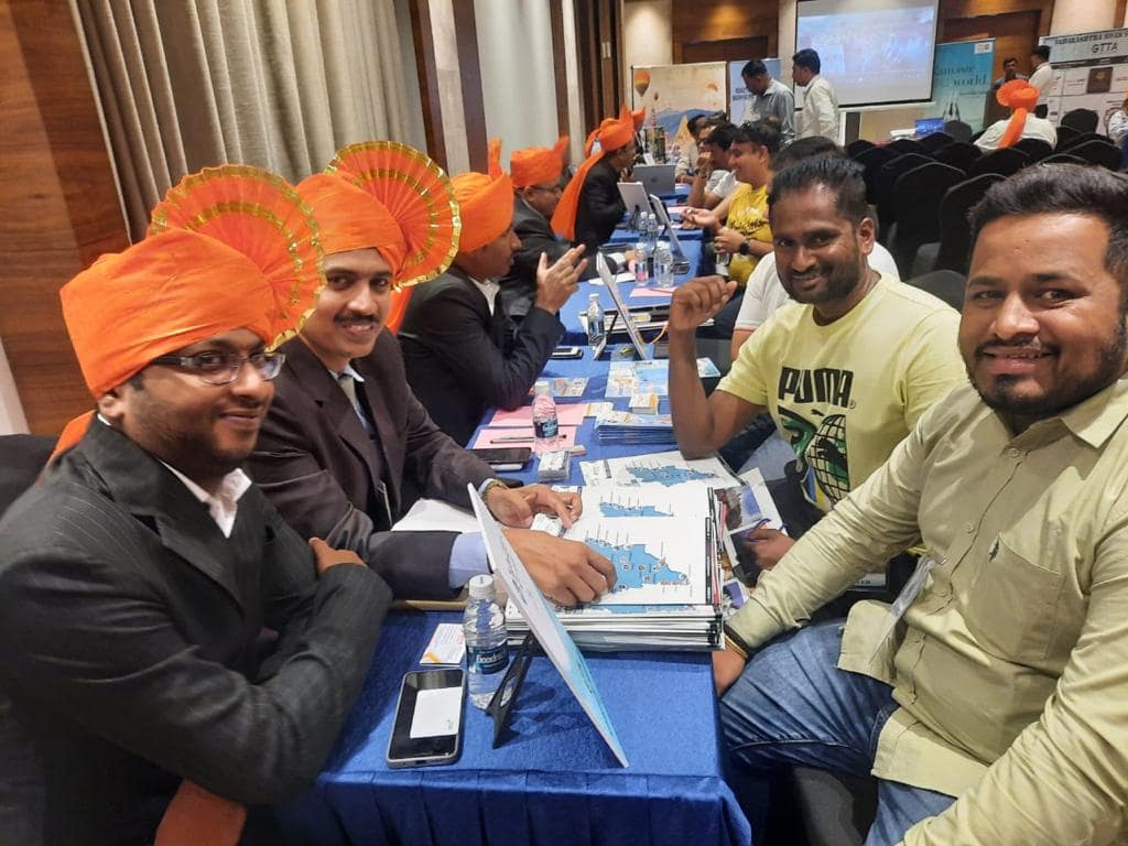 whatsapp image 2023 04 07 at 4.54.07 pm (6)