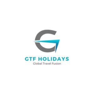 gtta all brand participants (10)
