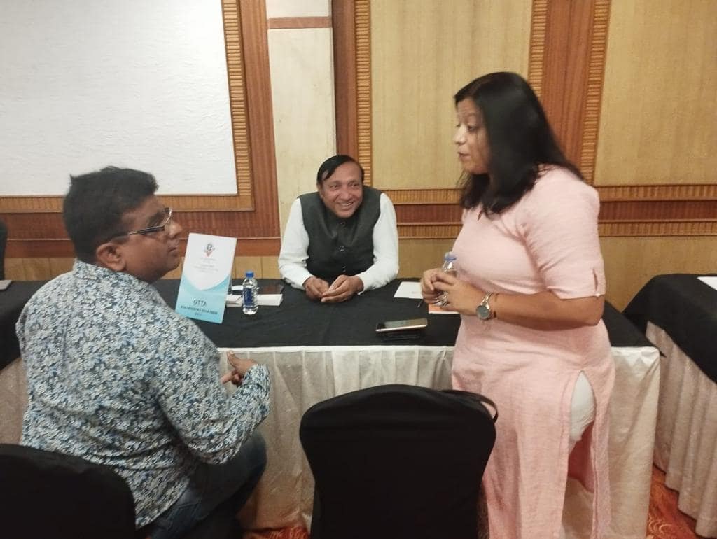 whatsapp image 2023 04 07 at 4.54.35 pm (2)